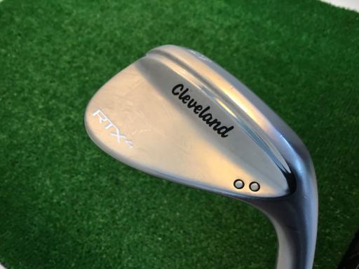 クリーブランド☆