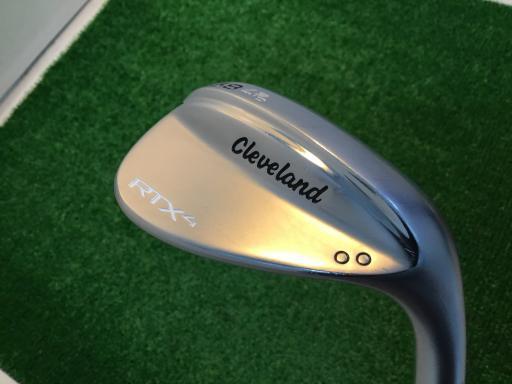 クリーブランド-2