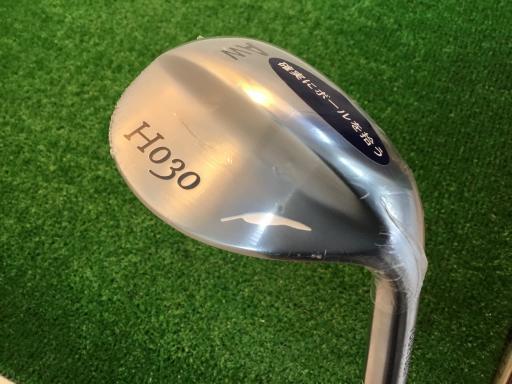 フォーティーン☆