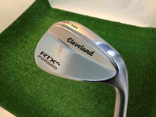 クリーブランド♪