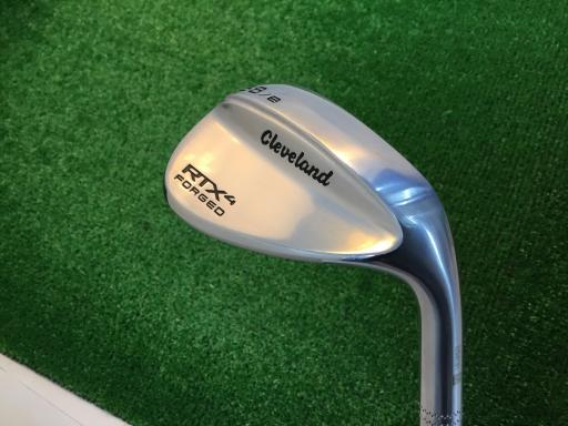 クリーブランド　その２♪