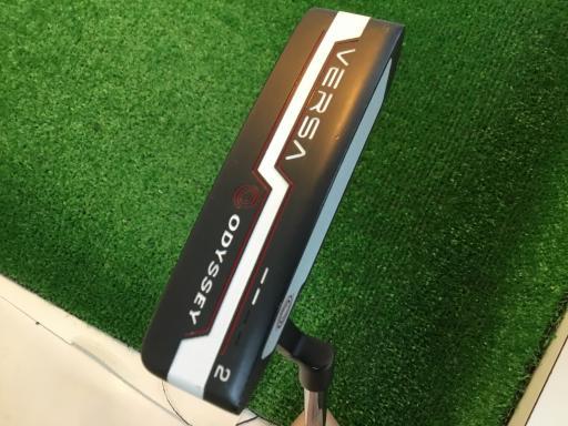 ＶＥＲＳＡ　＃２♪