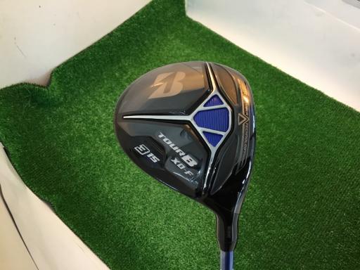 こちらも最新！