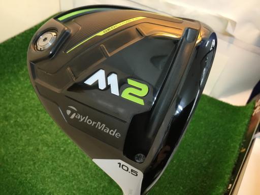 Ｍ２　２０１７年モデル♪