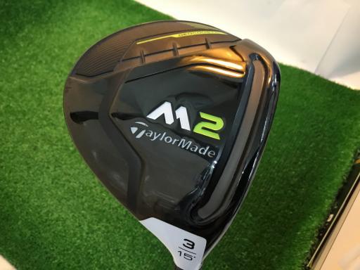 Ｍ２　２０１７年モデル　その３♪