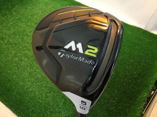 Ｍ２　２０１７年モデル　その２♪