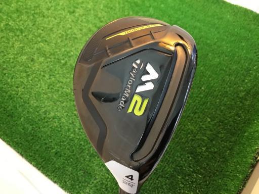 Ｍ２　２０１７年モデル　その４♪