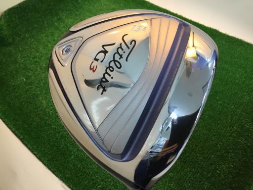 VG３　レディース♪