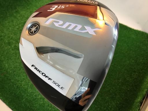 ヤマハ　美品♪