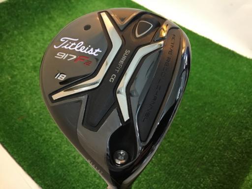 タイトリスト　美品♪