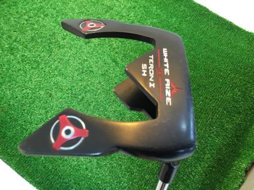 オデッセイ☆-2