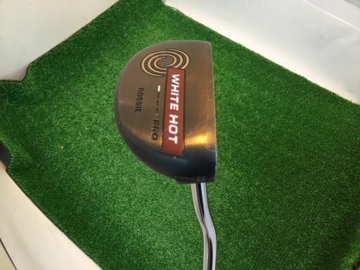 オデッセイ☆-3