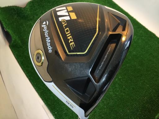 Ｍ　グローレ♪