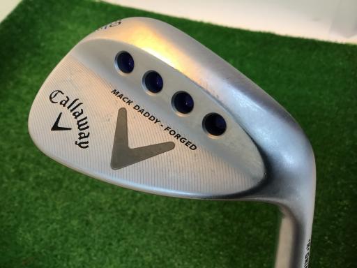 キャロウェイ　ウェッジ♪