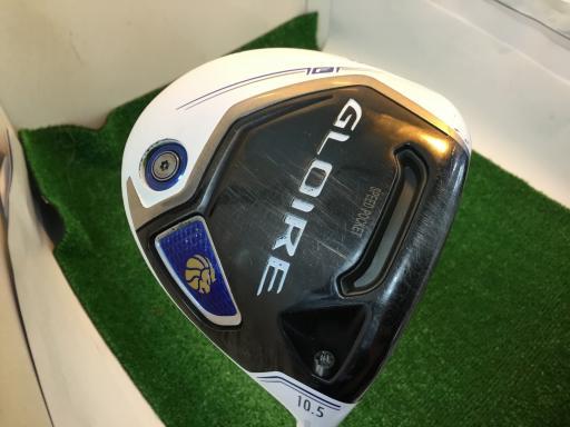 テーラーメイド☆