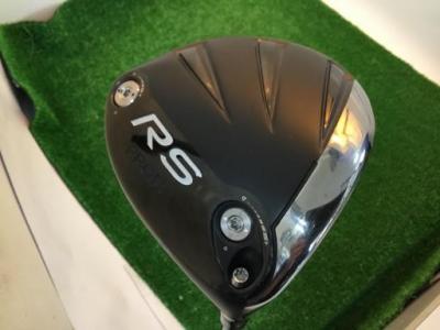 プロギア-2ヾ(￣∇￣=ﾉ