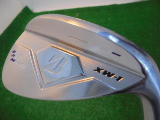 ブリヂストン♪