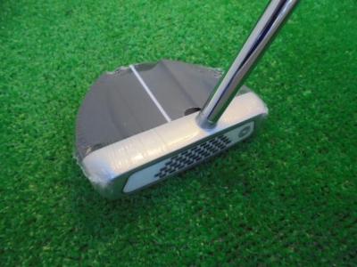 オデッセイ☆入荷