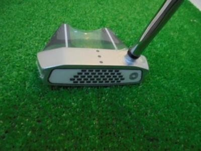 オデッセイ☆最新2