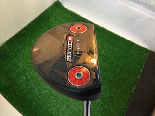 オデッセイ☆-2