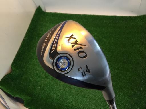 人気のＸＸＩＯ