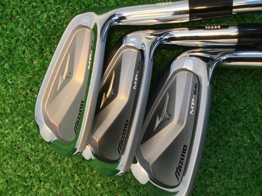 新品並みの美品♪