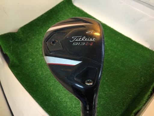 タイトリスト☆-2