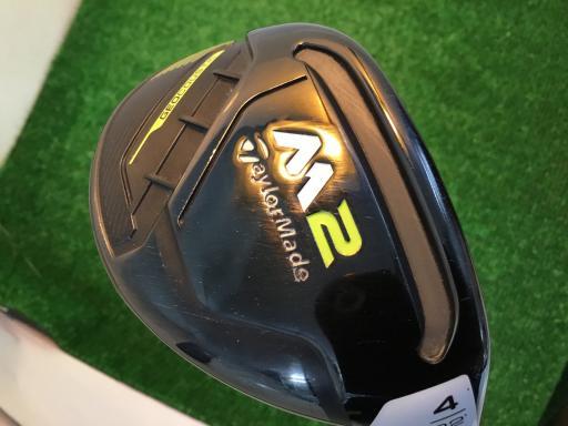 Ｍ２　２０１７年モデル♪