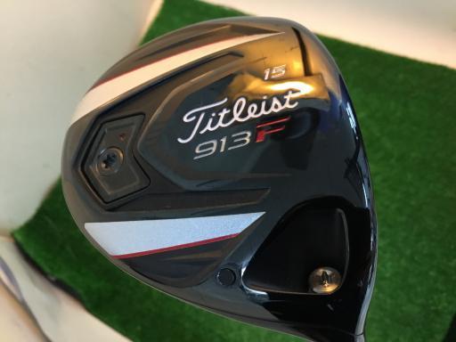 タイトリスト美品☆