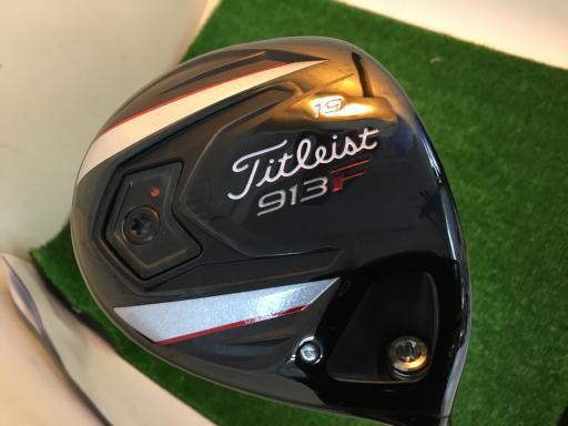 タイトリスト美品2☆