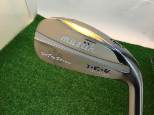 レアクラブ　その２♪