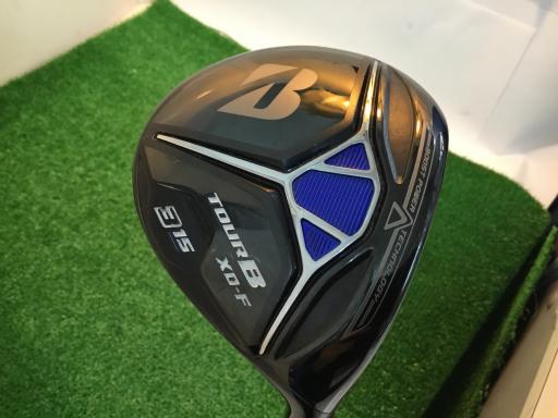 ブリヂストン最新2