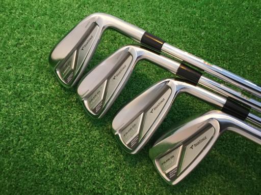 ブリヂストン☆