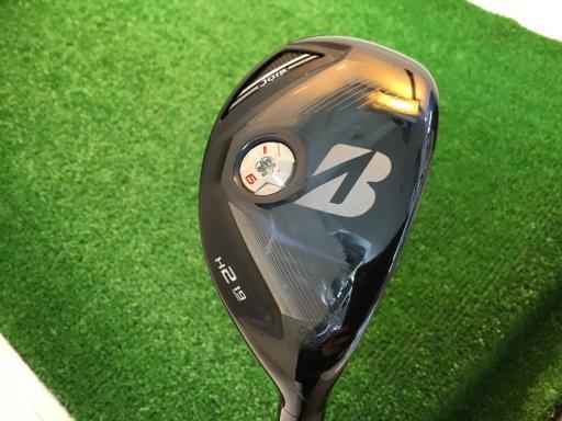 ブリヂストン　限定モデル♪