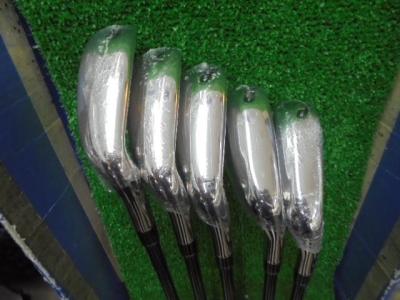 待ってました！