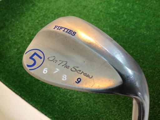 ムジークウェッジ2