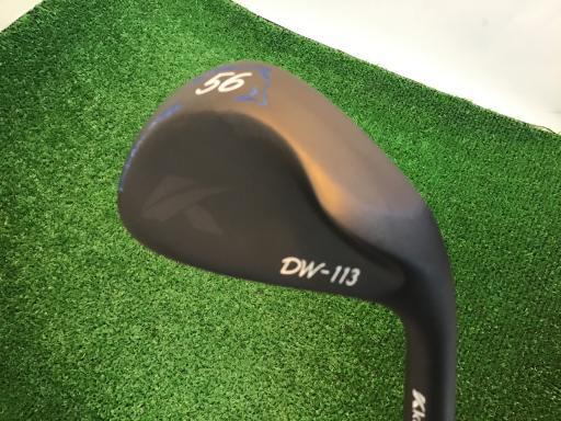 ドルフィンウェッジ♪