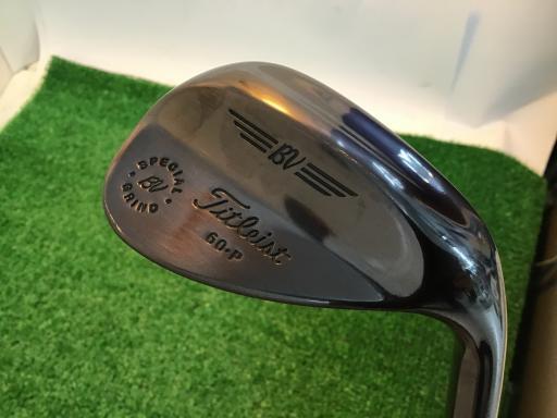 超レアもの！！