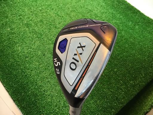 ＸＸＩＯ　10　ＵＴ