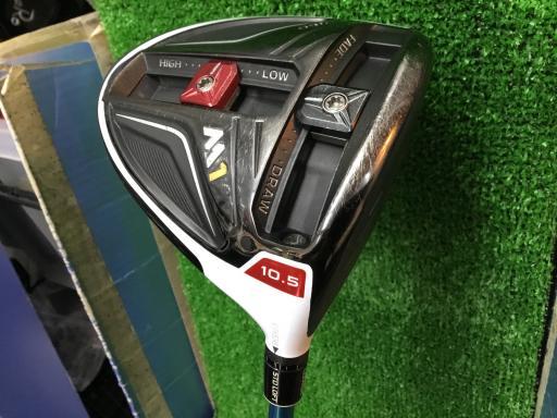 お値下げのＤＲ