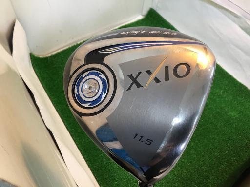 お値下げのＤＲ-3