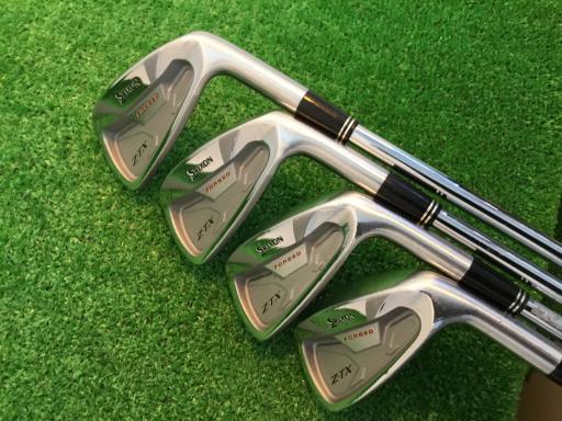 ちょっと前のですが。