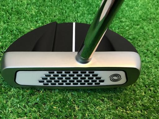 大人気パター♪