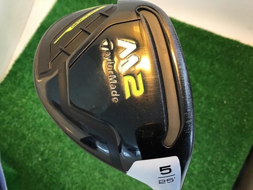 Ｍ２　２０１７年モデル♪