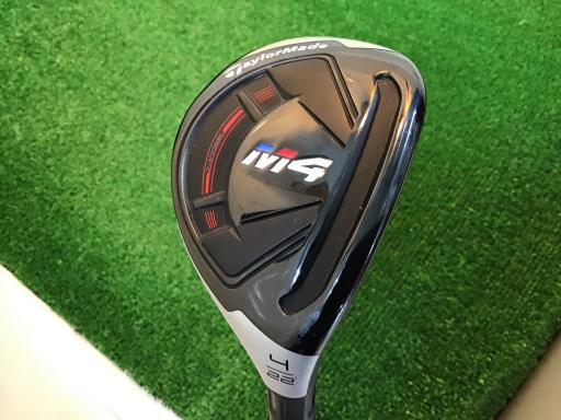 Ｍ４　ユーティリティー♪