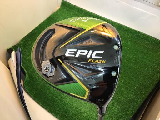 最新モデル入りました！