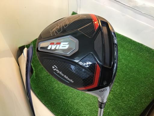 最新モデル入りました2！