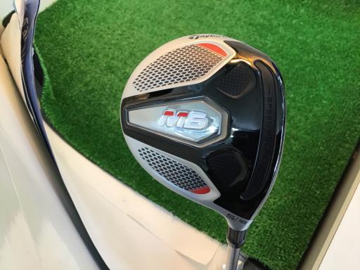 テーラー最新☆