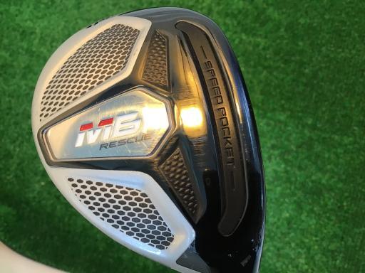 Ｍ６　ユーティリティー♪