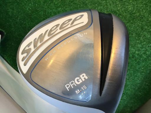 レディースＤＲ